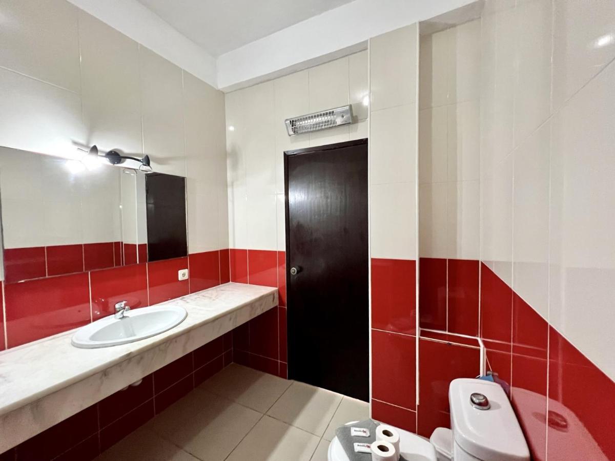 דירות Armacao De Pera Twins 3 With Pool By Homing מראה חיצוני תמונה